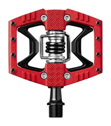 Red/Black