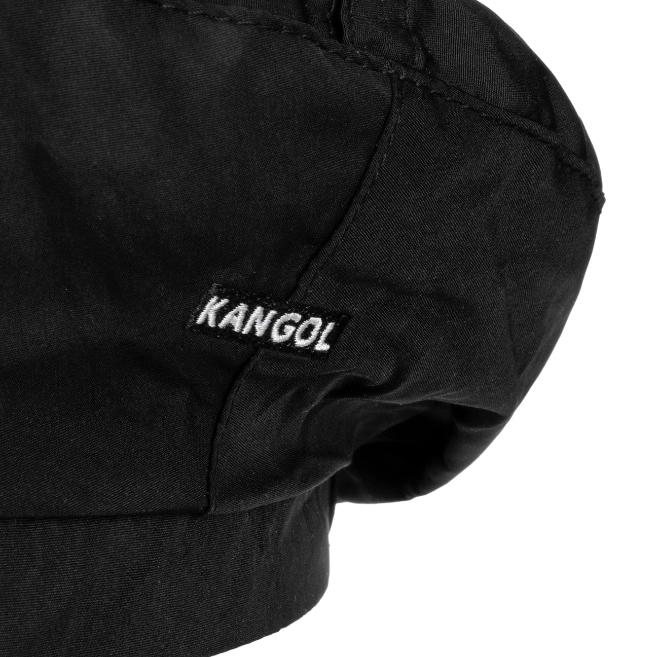 Kangol Reversible Beret Hat for Women & Men - Stylish & Comfortable Unisex Fashion Accessory for Casual Wear, Outfits & Special Occasions