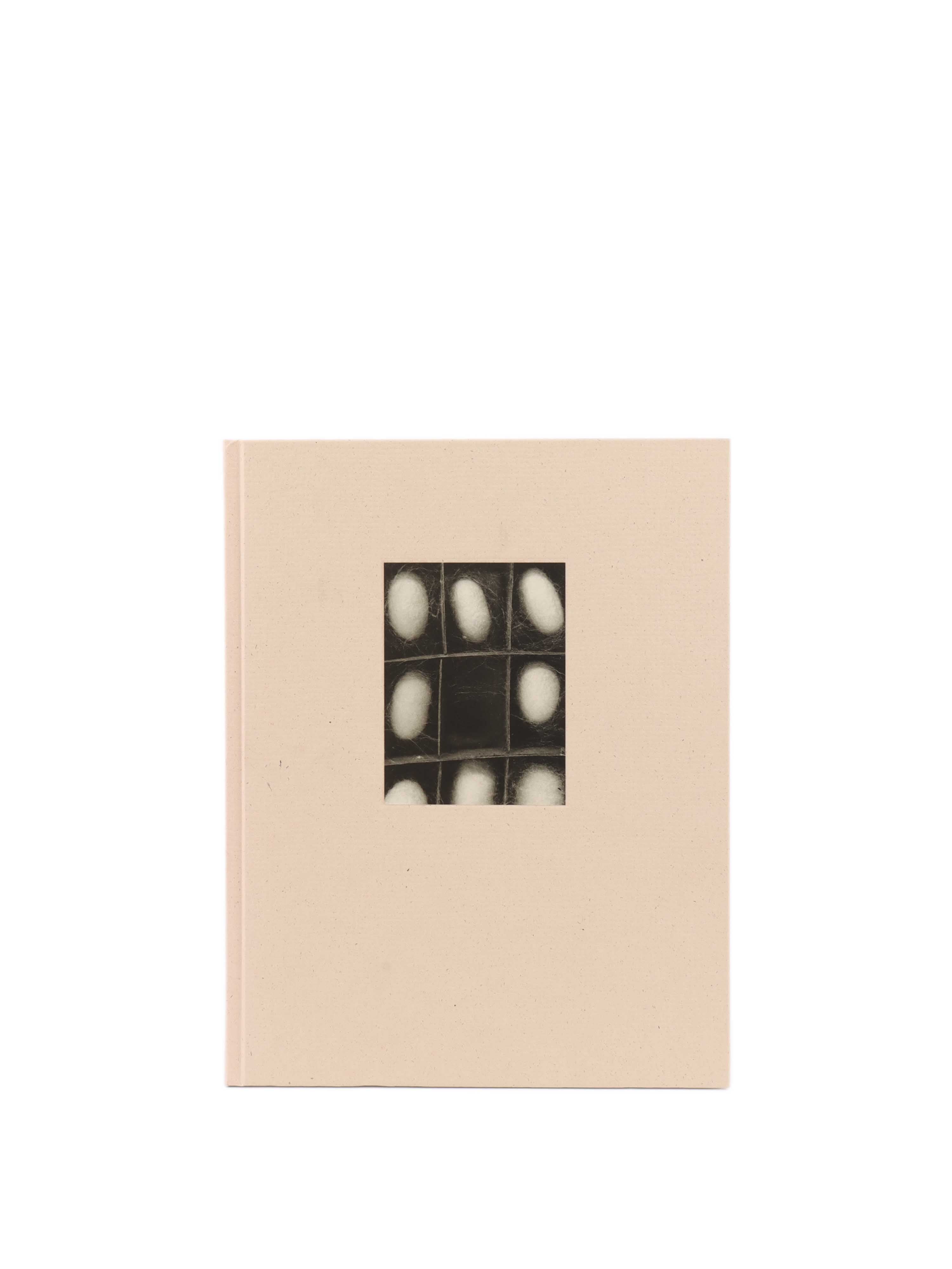 Koto Bolofo La Maison Book Collection - Luxury Photography Books for Home Decor & Coffee Table Display - Perfect for Interior Designers, Art Collectors, and Photography Enthusiasts