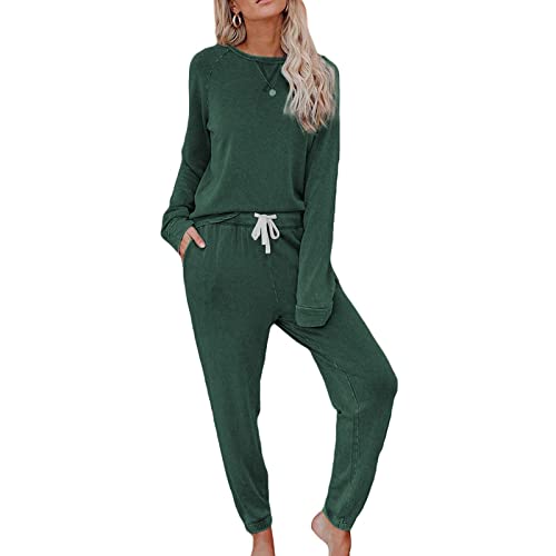 Deep Green