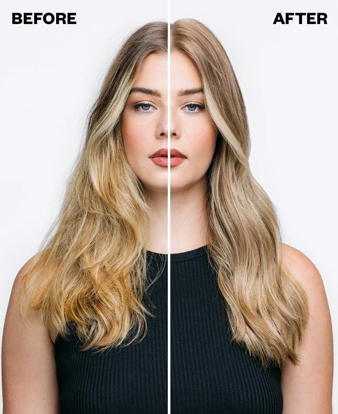 Professional Permanent Hair Color Kit for Home Use - Long-Lasting Vibrant Shades for DIY Hair Dyeing | Perfect for At-Home Salon Treatments & Hair Care