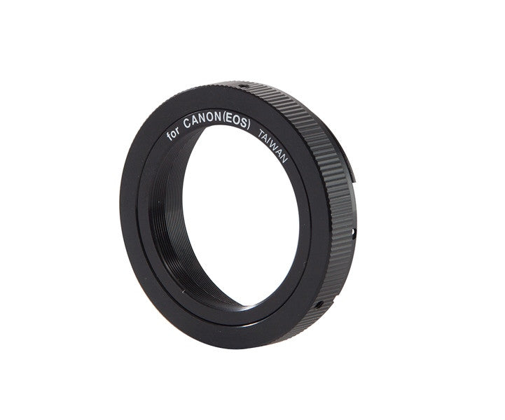 Canon M42 to EF Mount Adapter Ring - Compatible with Canon DSLR Cameras for Astrophotography & Vintage Lens Conversion