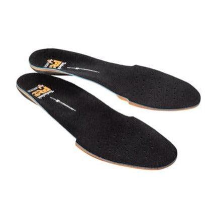 Timberland Insite Footbed - Comfortable & Supportive Shoe Insoles for Men & Women - Perfect for Hiking, Running & Everyday Wear