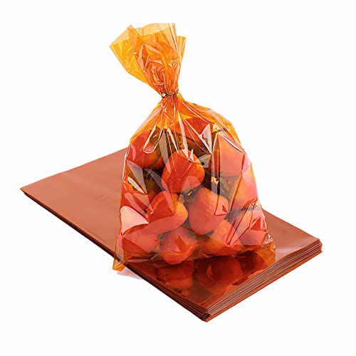 orange/50pcs