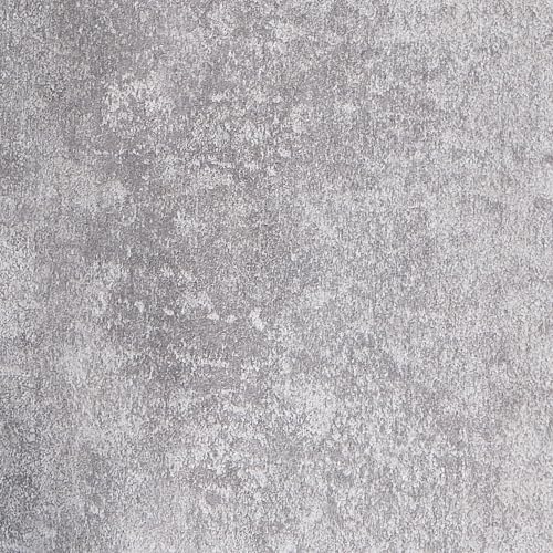 Grey Marble