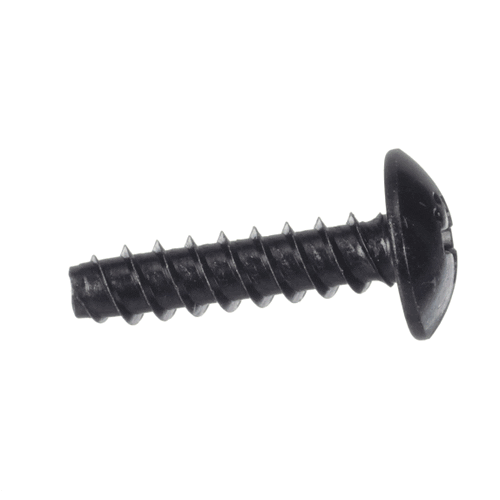LG 32LM620BPUA TV Taptite Screw FAB30006309 - Replacement Part for LG Television Repair & Maintenance