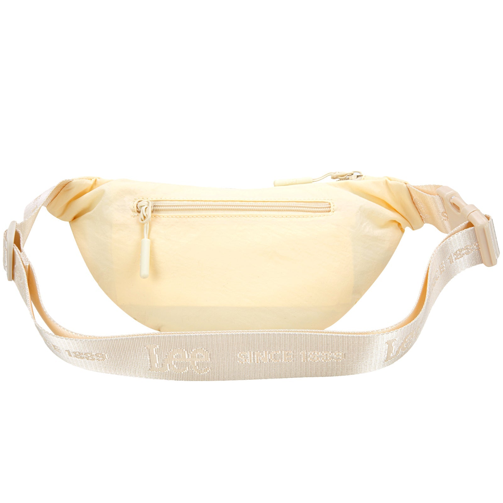 LEE38 238 Lee Fanny Pack Belt Sling Bag - Adjustable Waist Pack for Men & Women - Perfect for Travel, Hiking, Running & Outdoor Activities
