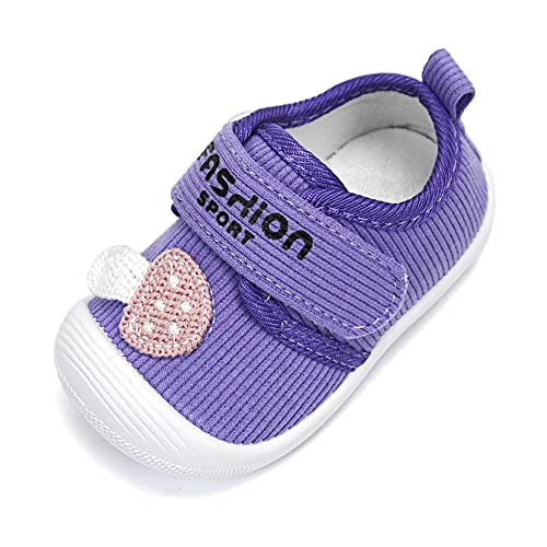 A-purple