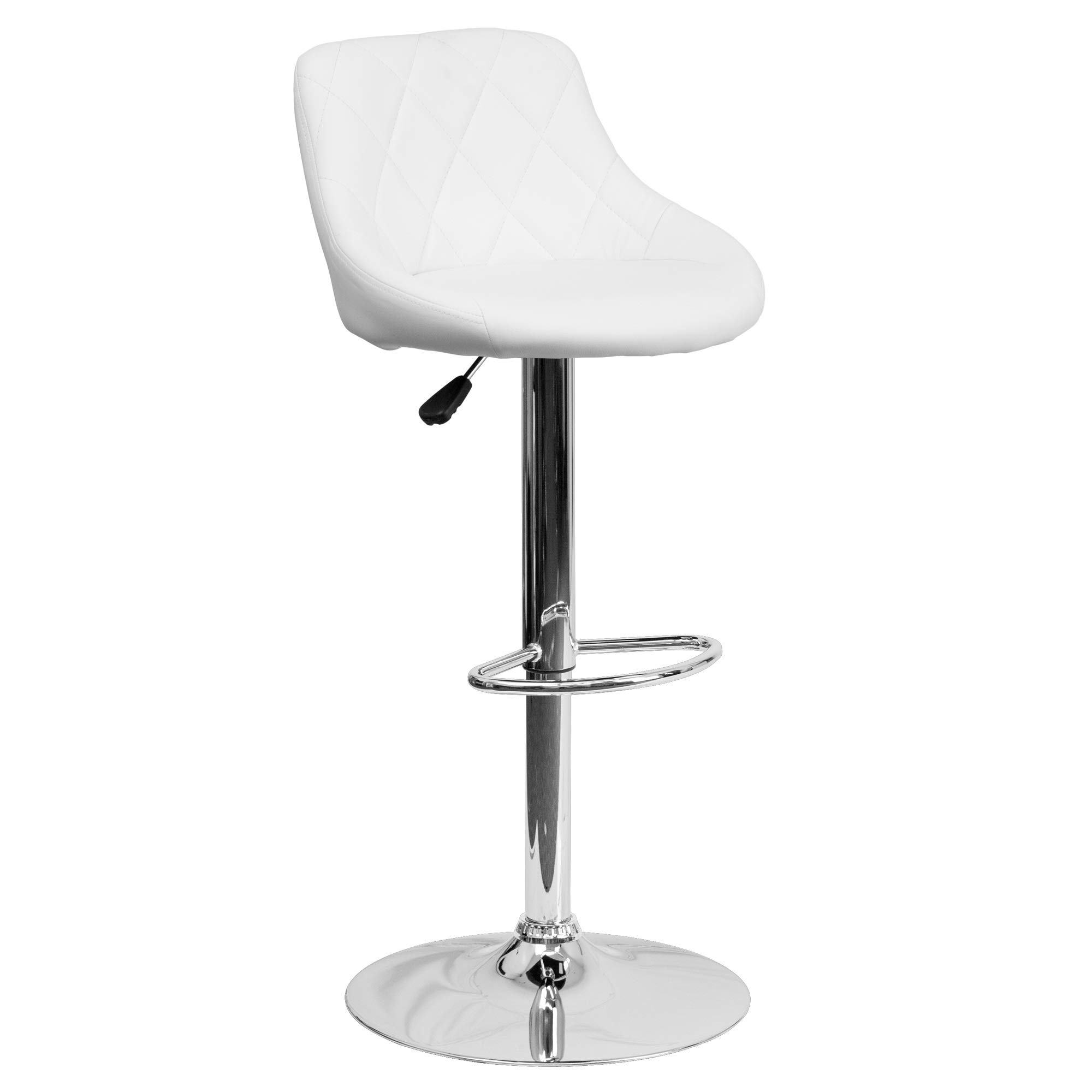 F&F Furniture Group 41.75