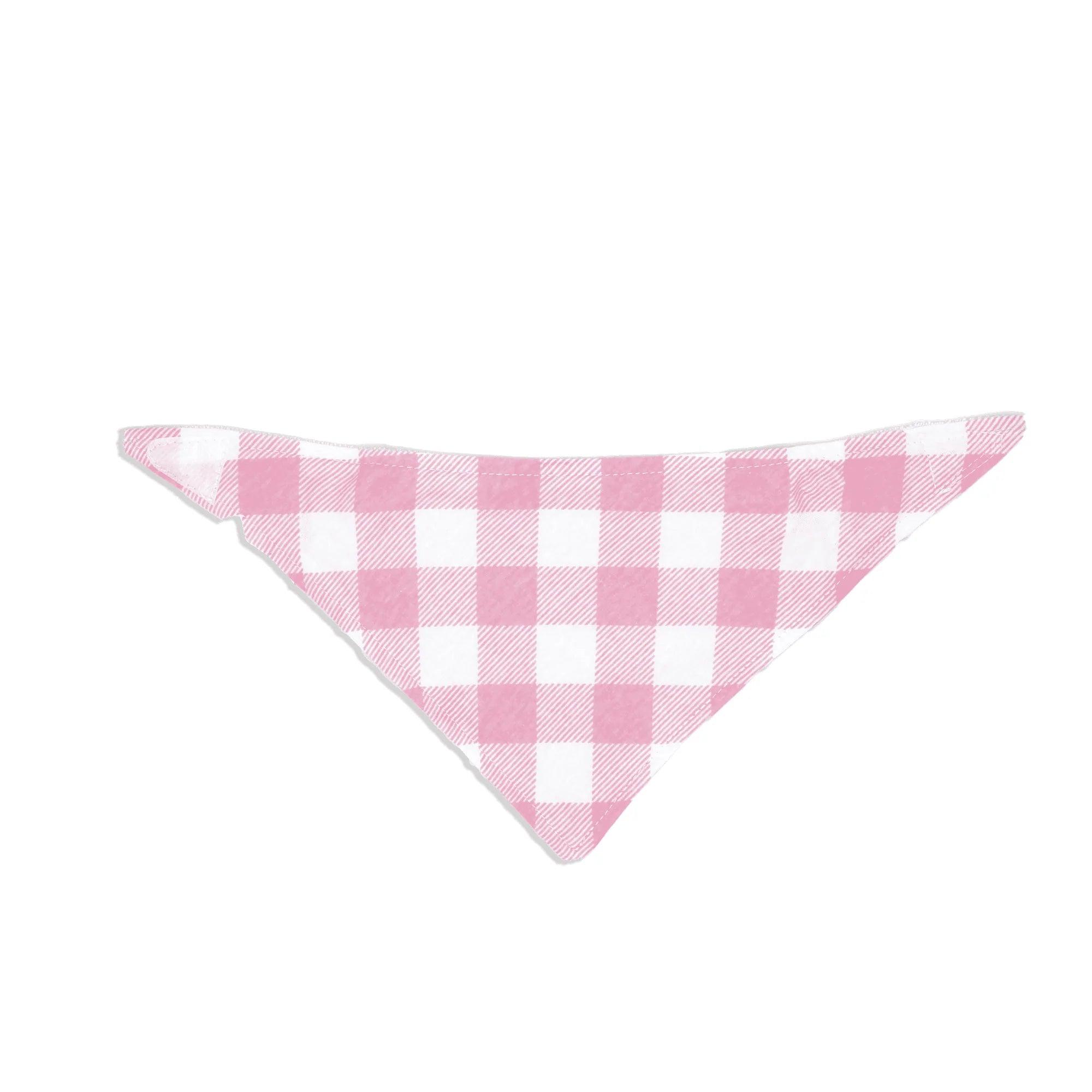 Jesse & Lulu 4-Piece Baby Bib and Sock Set - Soft Cotton Feeding Essentials for Newborns & Infants - Perfect for Mealtime, Playtime, and Photo Shoots