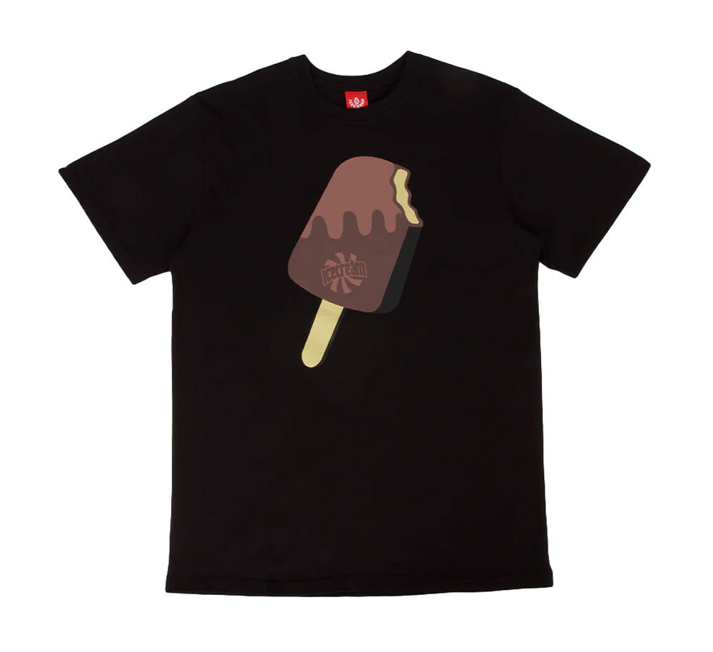 Premium Soft Fudge SS Tee - Comfortable Short Sleeve T-Shirt for Men & Women - Perfect for Casual Wear, Outings & Everyday Comfort