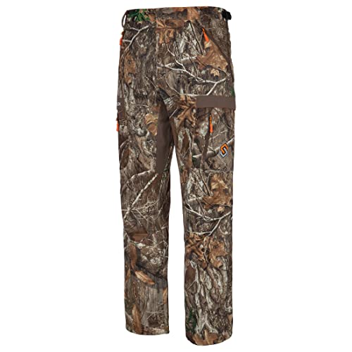 Realtree Edge