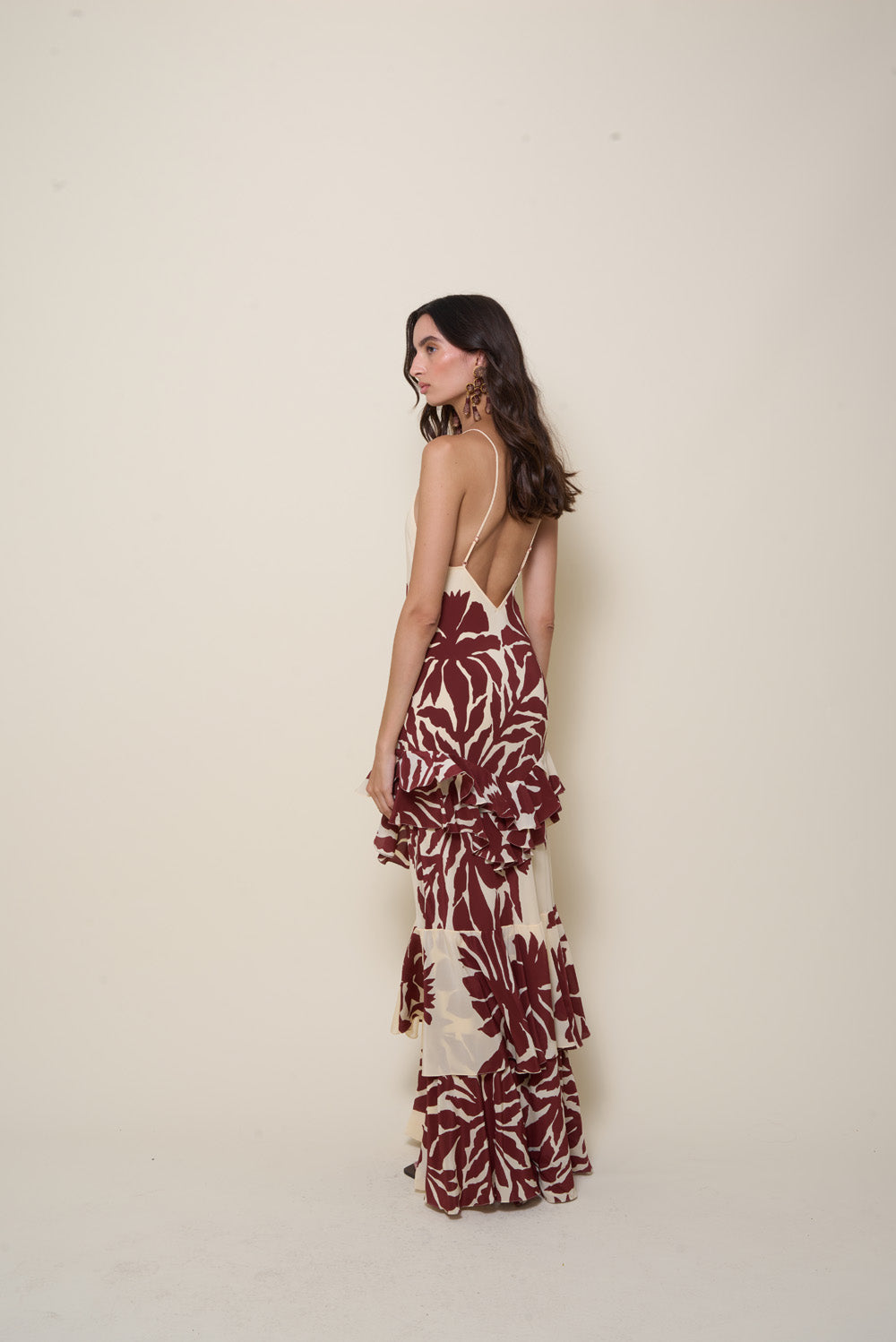 Reinterpretation Dress - Elegant & Stylish Women's Fashion for Parties, Weddings & Special Occasions