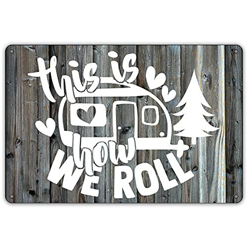 ROLL