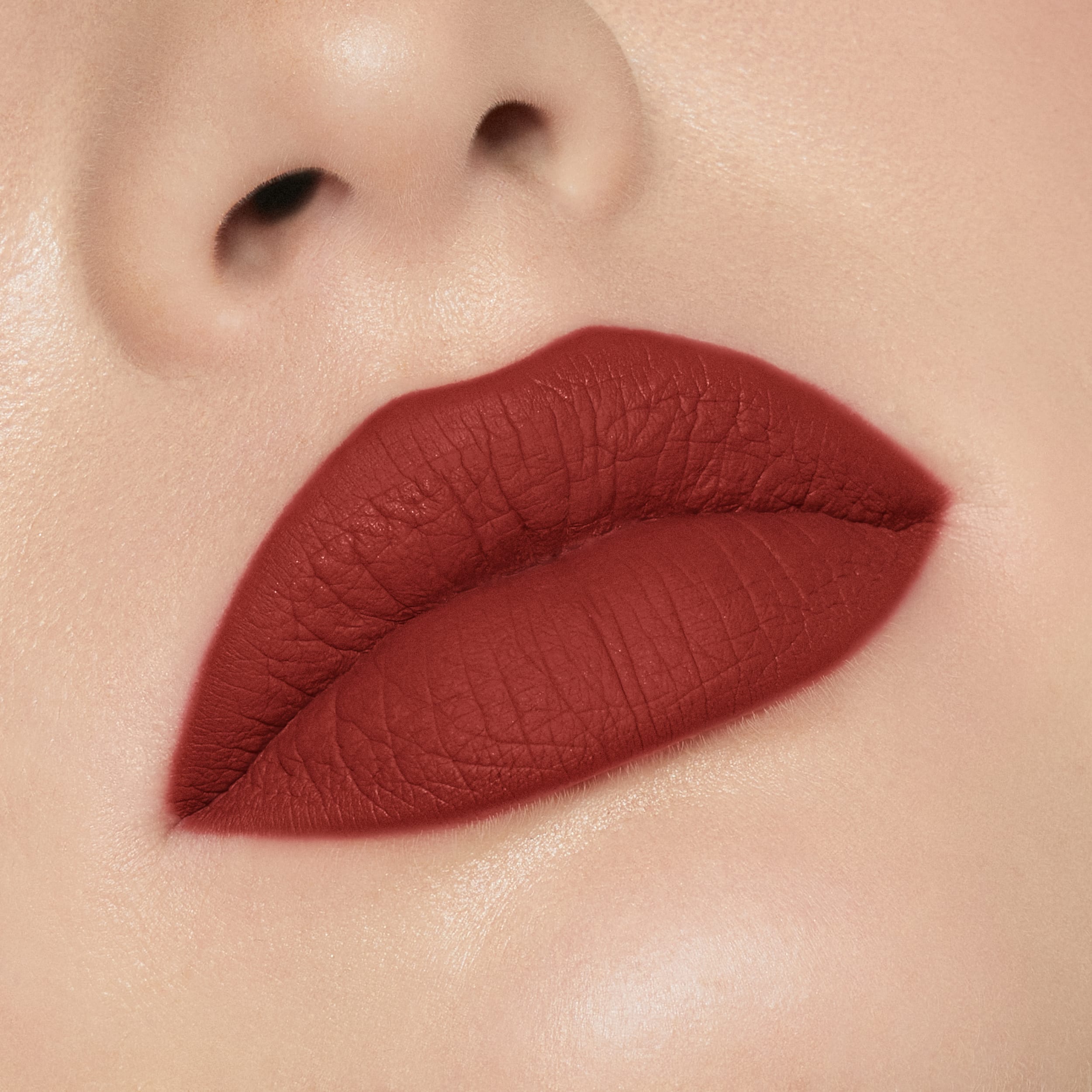 Matte Liquid Lipstick - Long Lasting, Waterproof, Smudge Proof Lip Color for Women | Perfect for Everyday Wear, Parties & Special Occasions