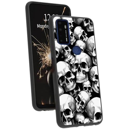 Skulls