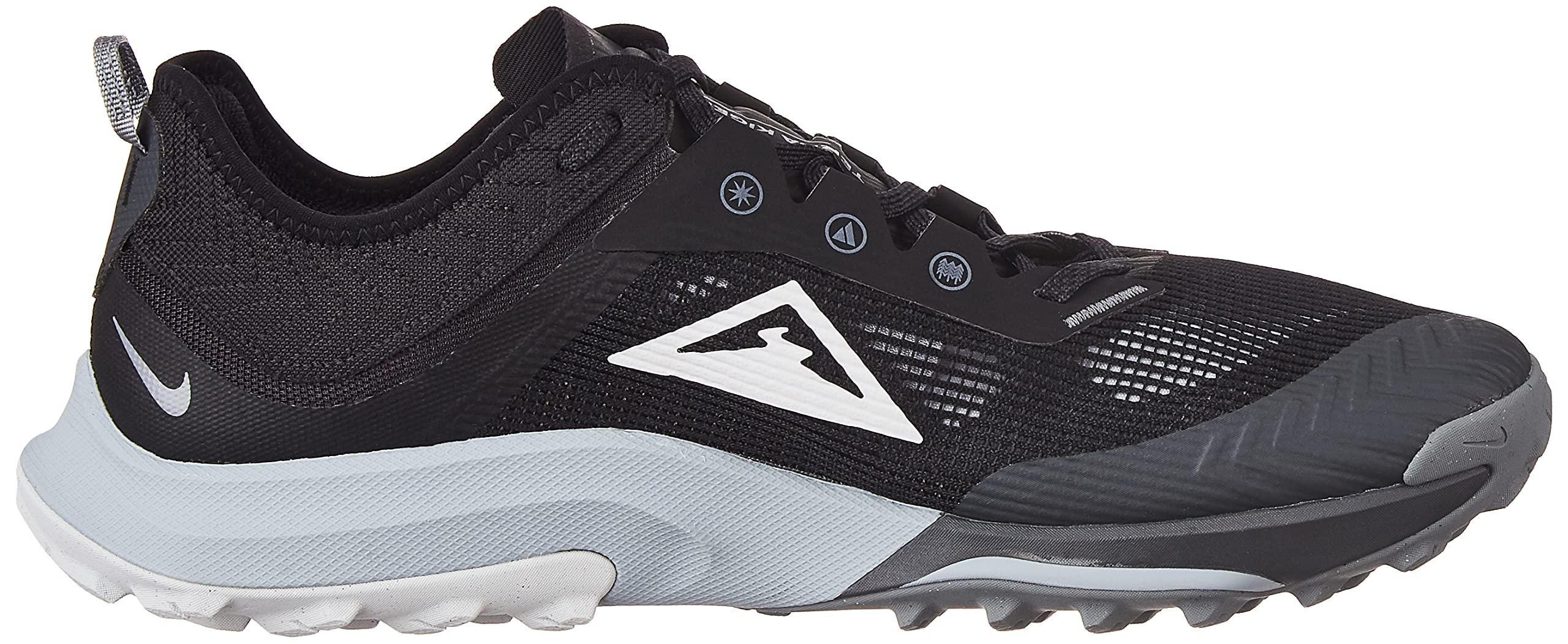 Nike Men's Modern Running Shoes - Lightweight Comfortable Athletic Sneakers for Jogging, Gym Workouts & Daily Wear