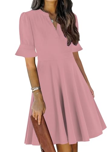 0 Pink