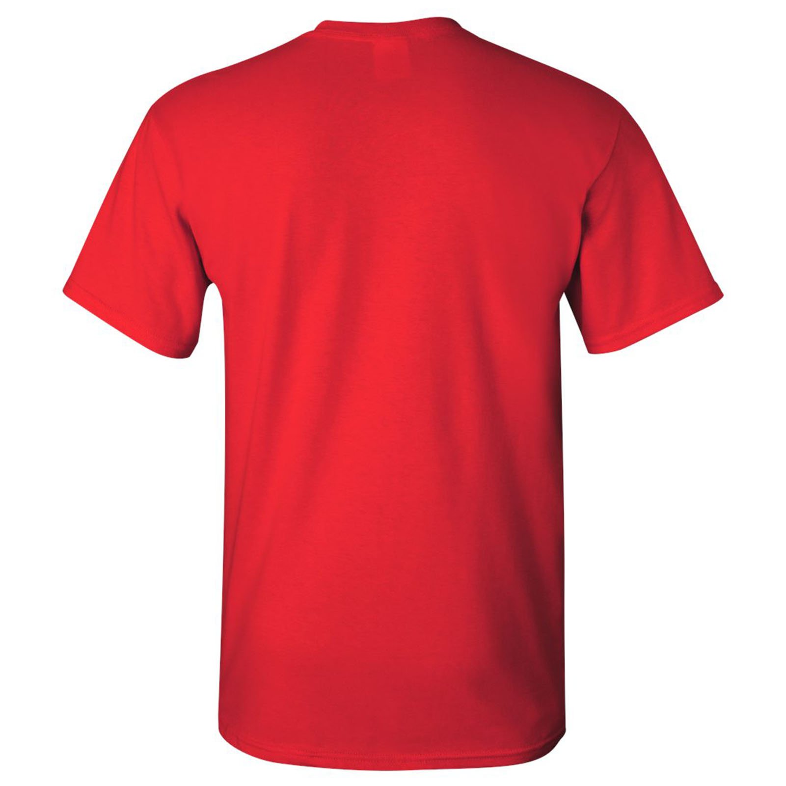 Funny Fishing Graphic T-Shirt - Gotta Love A Good Pole Dance Design for Anglers & Outdoor Enthusiasts | Perfect for Fishing Trips, Camping & Outdoor Adventures