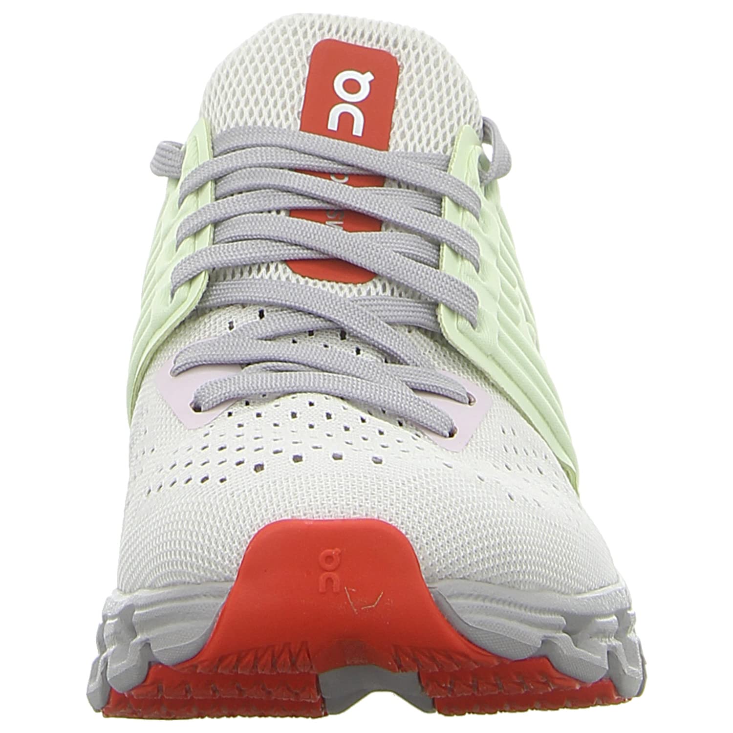 Women's Cloudswift Running Shoes - Lightweight & Breathable Sneakers for Women - Perfect for Jogging, Gym Workouts & Everyday Wear