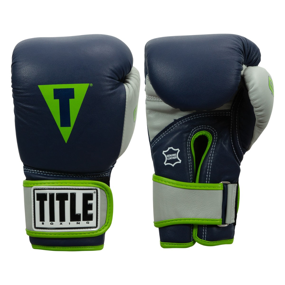 TITLE Boxing Gel World V2T Bag Boxing Gloves - Premium Training Gloves for Punching Bag, MMA, Muay Thai & Fitness Workouts - Ideal for Boxing Training, Sparring & Heavy Bag Practice