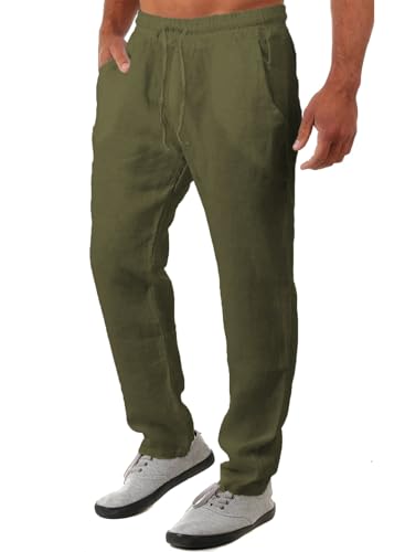 Armygreen