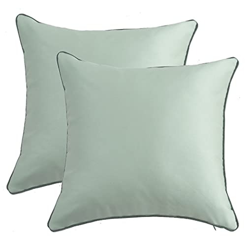 Ice Green