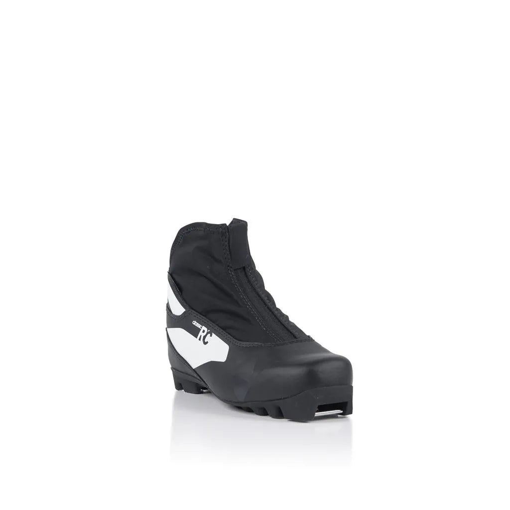 Fischer RC Classic WS Ski Boots 2025 - High-Performance Ski Boots for Men & Women - Perfect for Alpine Skiing & Winter Sports