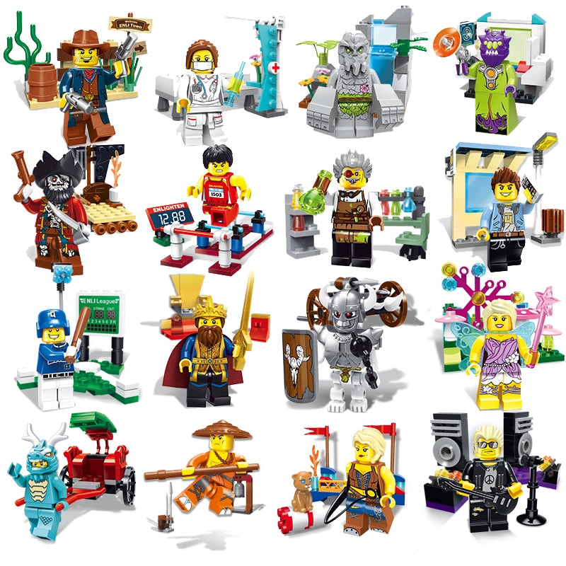 1503A8pcs)