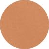 38N medium-tan neutral