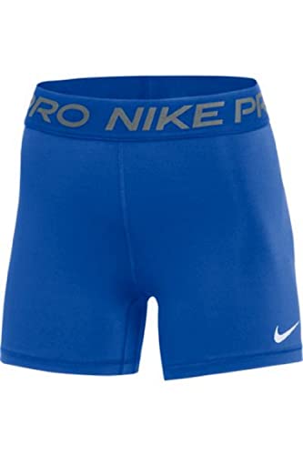Royal