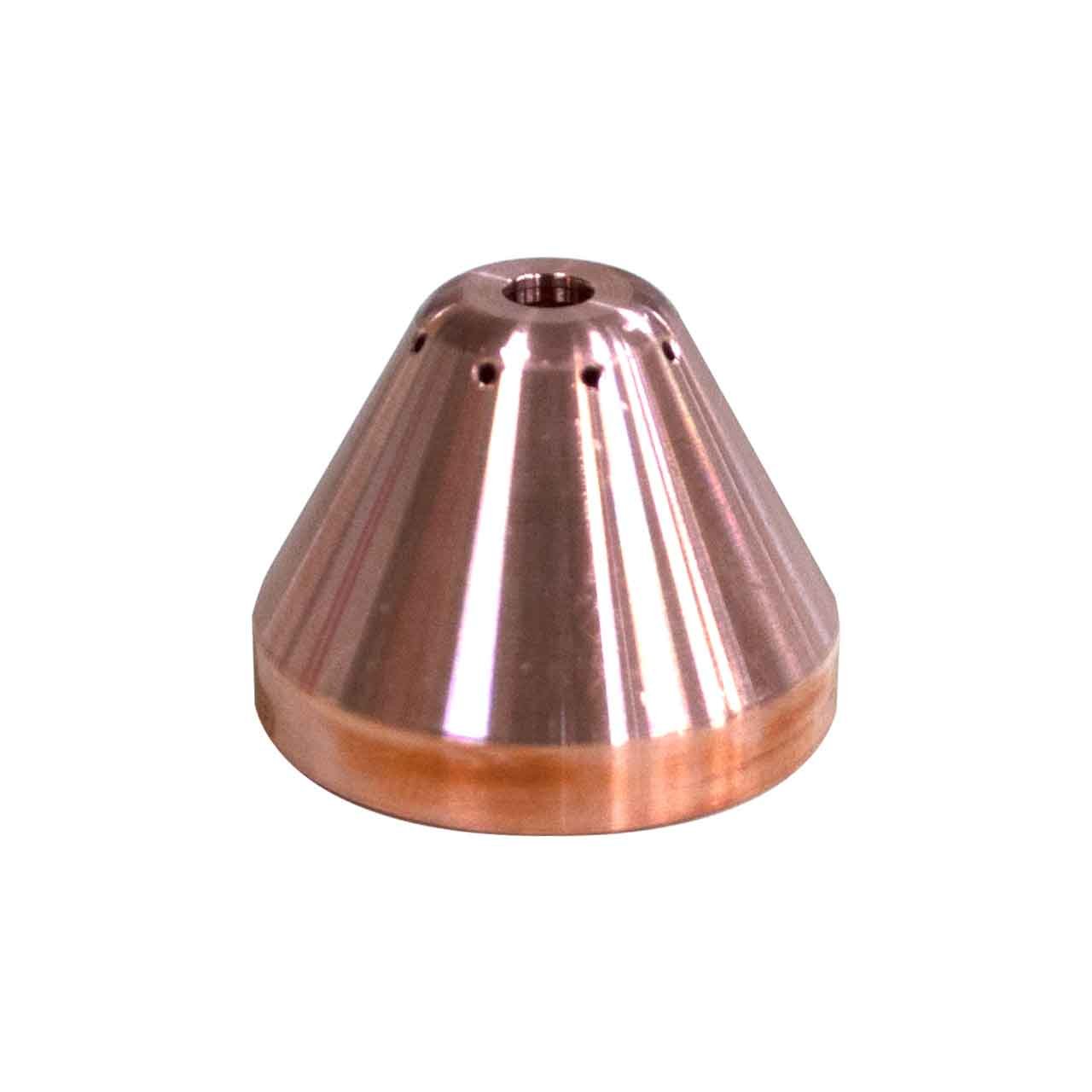 Hypertherm 228845 Shield Bulk Kit for 220673 - 10 Pack | Plasma Cutting Consumables for Hypertherm Powermax Systems | Ideal for Industrial Metal Fabrication and DIY Projects