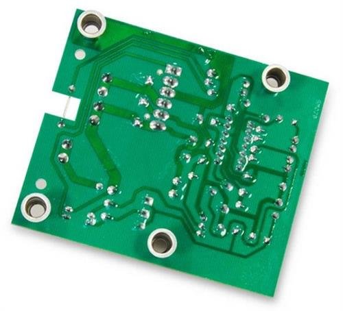 Payne HK61EA010 OEM Replacement Fan Control Circuit Board - Compatible with Payne HVAC Systems | Perfect for Home & Commercial Cooling Repairs
