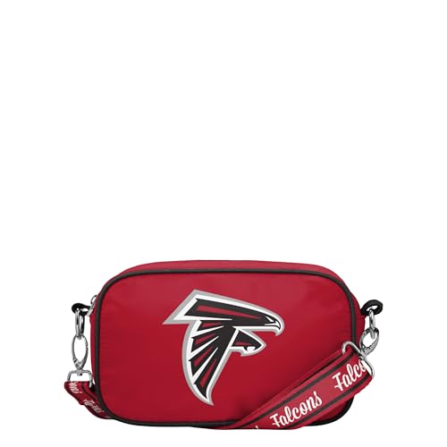 Atlanta Falcons