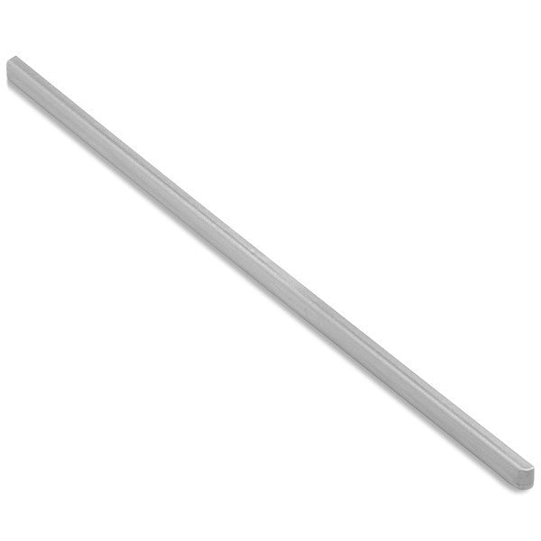 Bracket Cover Click In - Durable Plastic Bracket Protector for Home & Office Use - Perfect for Shelving, Cabinets, and Furniture Protection