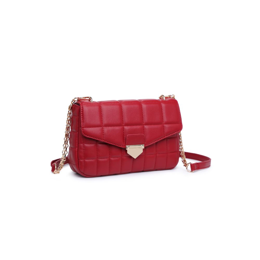 Patsy - Stylish and Comfortable Women's Fashion Apparel for Casual Wear, Work, and Special Occasions