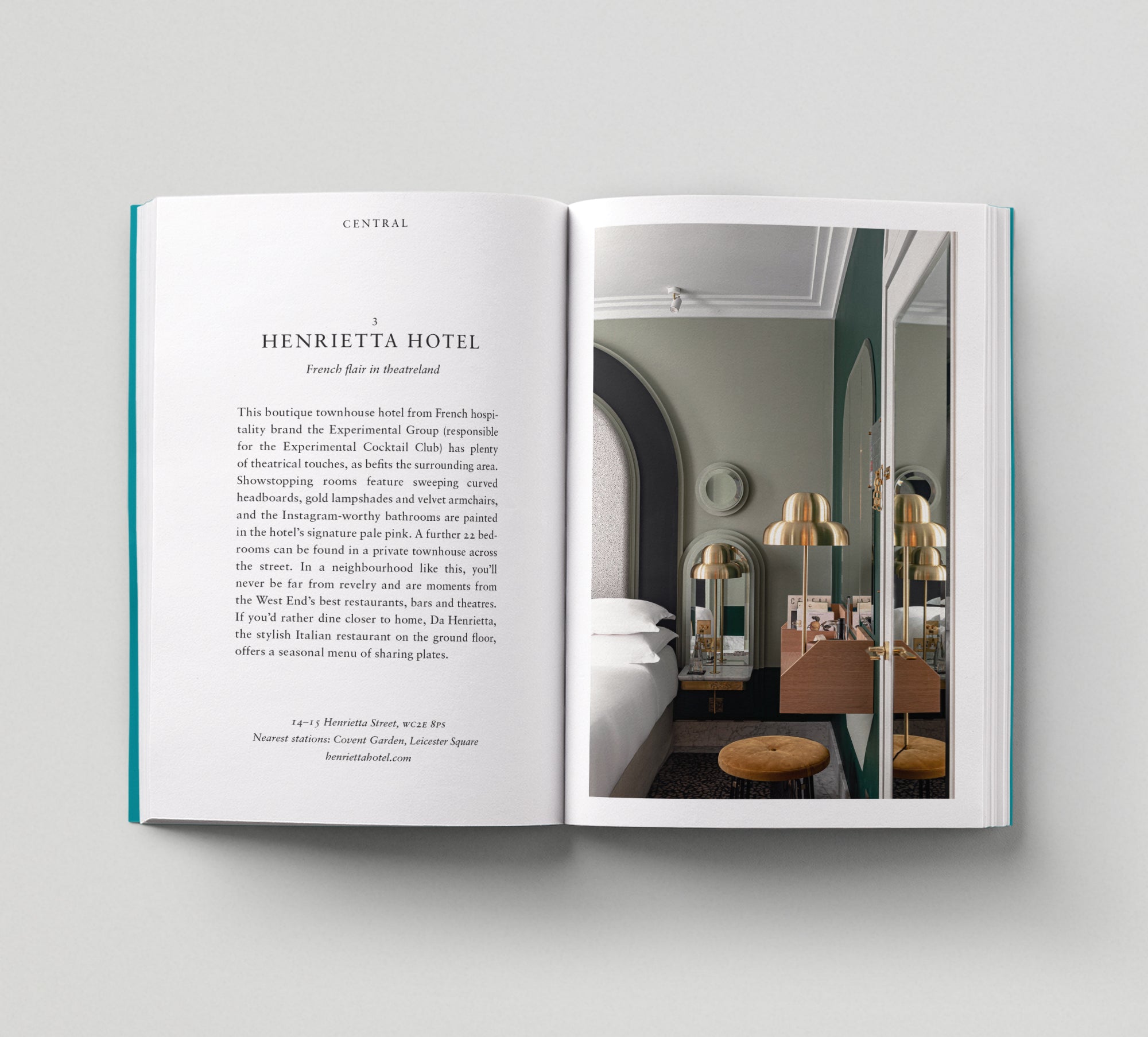 Best London Hotels 2024 - Top Rated & Luxury Accommodations for Travel, Business & Romantic Getaways