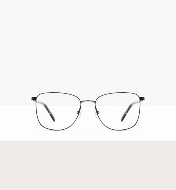 Serena Eyeglasses for Women - Trendy Cat Eye Frames with UV Protection & Lightweight Design | Perfect for Reading, Working, and Fashion Accessories