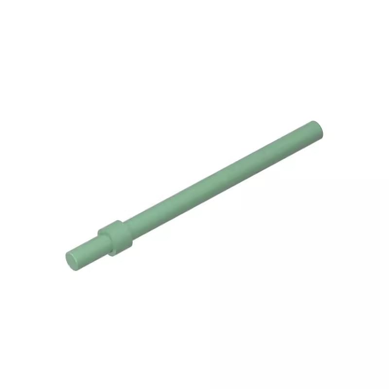 Sand Green