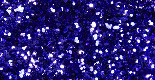 Cobalt