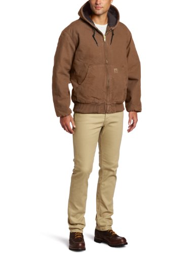 Brown (Closeout)