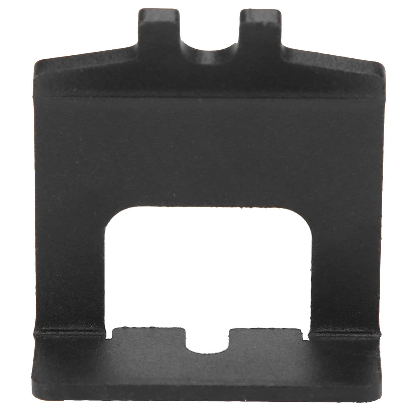 3D Printer Drip Holder & Resin Vat Drip Stand - Compatible with Phrozen Sonic Mini & Most 3D Printers | Perfect for Resin Spill Prevention & Workspace Organization