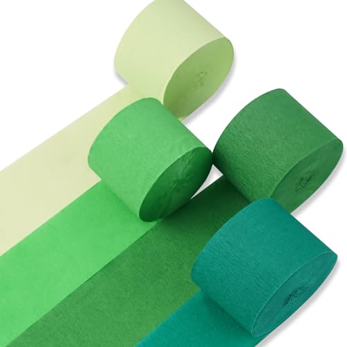 Green-9655