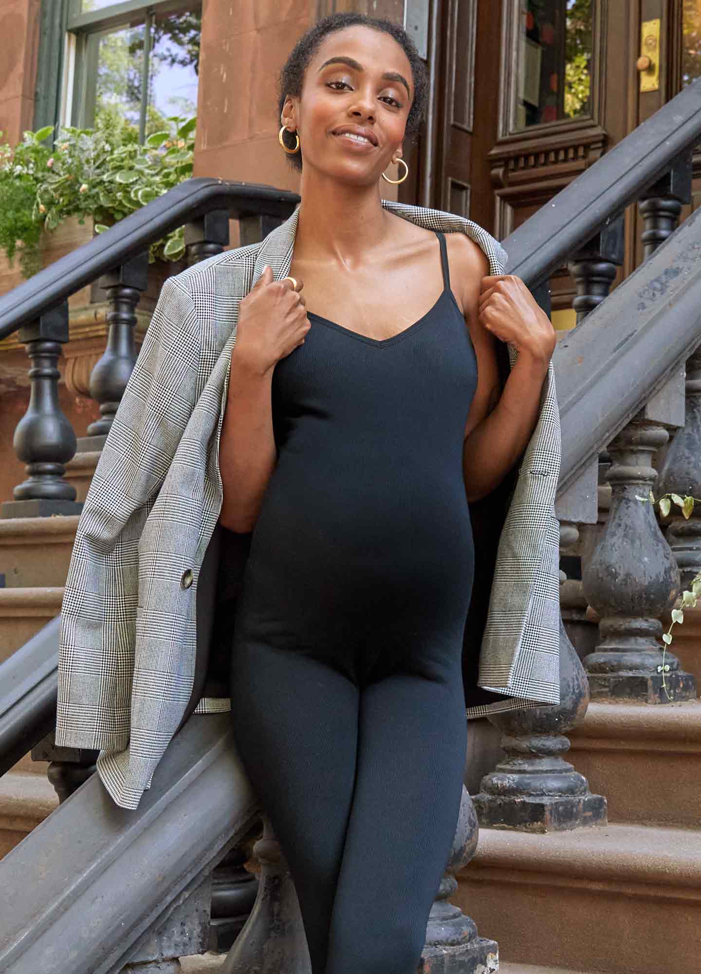 High-Quality Women's Body Rib Unitard - Seamless Dance & Yoga Bodysuit for Performance & Workout - Perfect for Ballet, Gymnastics, and Fitness Training