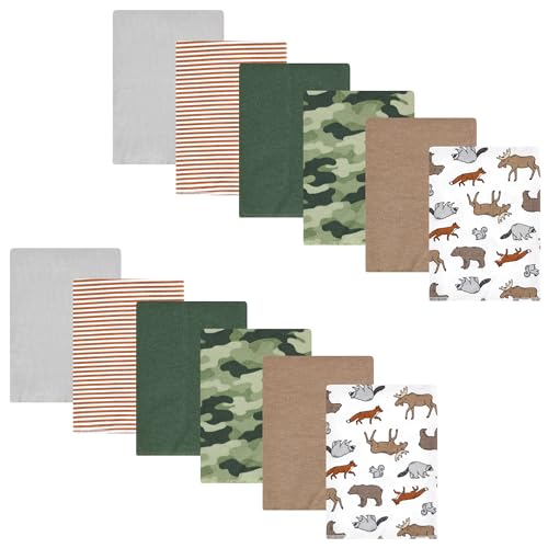 Animal Adventure