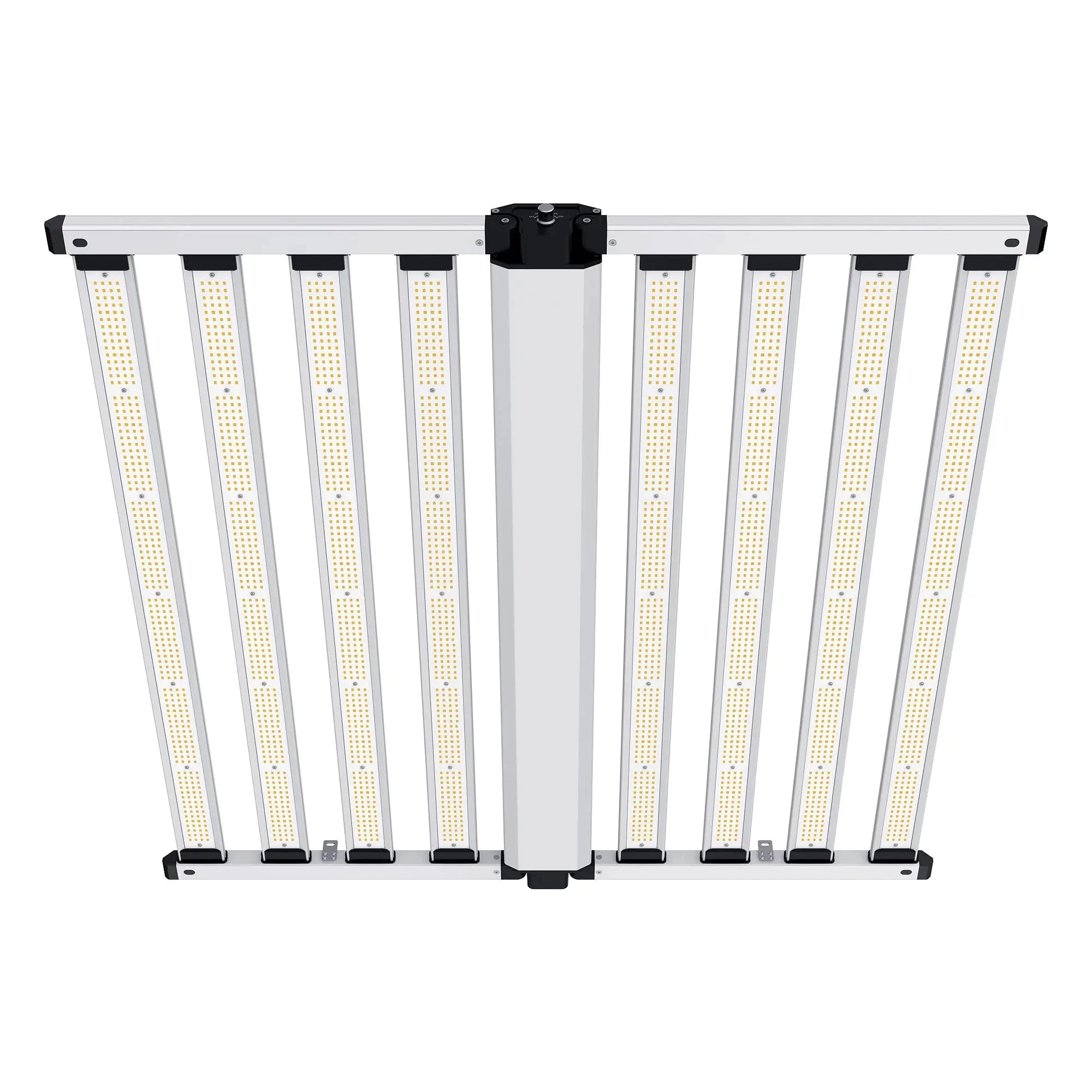 ION LED XR 830W Full Spectrum LED Grow Light for Indoor Plants - Hydroponic Greenhouse & Home Gardening
