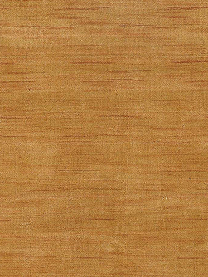 Luxury Hand-Knotted Wool Rug - Soft & Durable for Living Room, Bedroom, or Office - Premium Home Decor