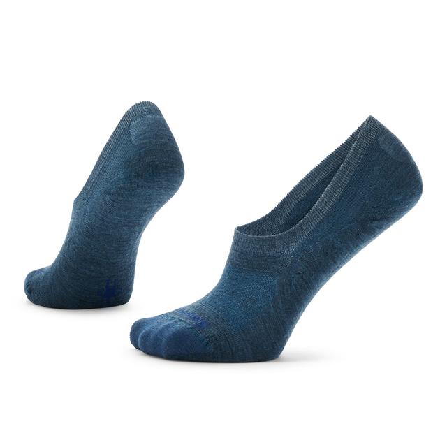 G74 Twilight Blue