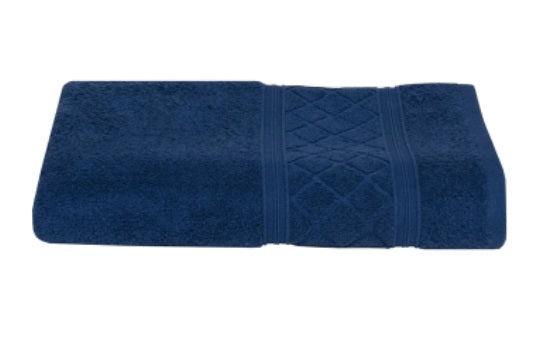 Premium STTELLI Radiance Bath Towels Set - Ultra Soft, Absorbent & Quick-Drying Luxury Towels for Spa, Hotel & Home Use