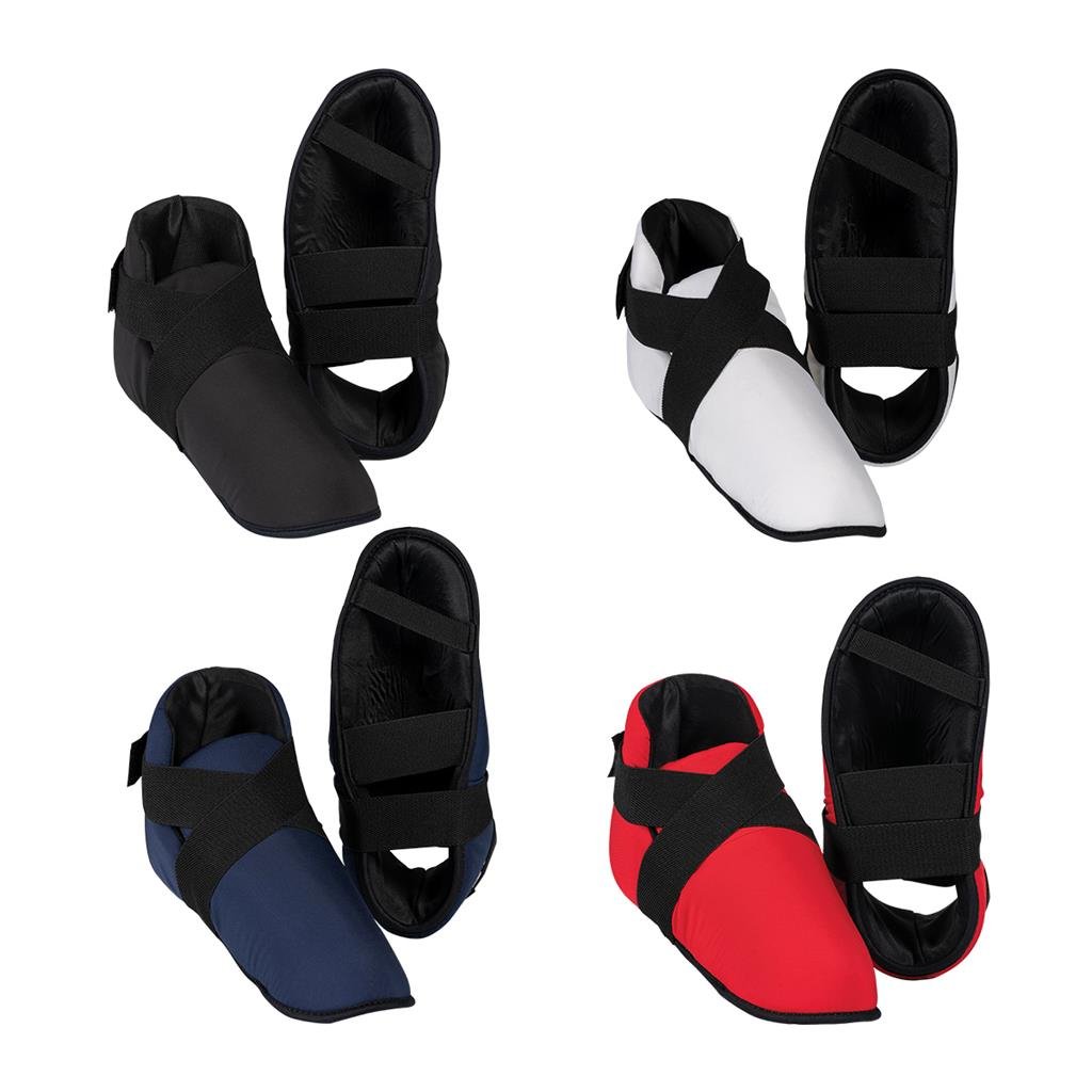 C Gear Sport Solid Kicks - Lightweight & Durable Sneakers for Men & Women | Perfect for Running, Gym Workouts & Casual Wear